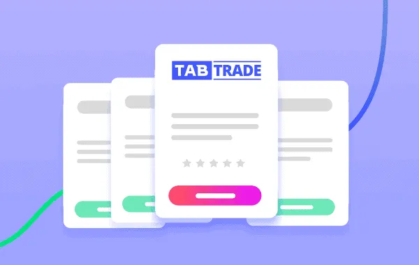 What to know before switching to TabTrade